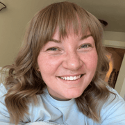 Sydney F., Nanny in Salem, OR 97301 with 3 years of paid experience