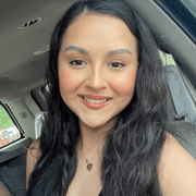 Lizeth S., Babysitter in Thermal, CA with 3 years paid experience