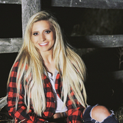 Haley F. - Florence Babysitter