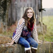 Madison B. - West Plains <span class="translation_missing" title="translation missing: en.application.care_types.child_care">Child Care</span>