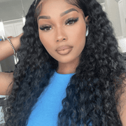 Talia B., Babysitter in Milwaukee, WI with 7 years paid experience