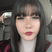 Kaylee C., Babysitter in Gaithersburg, MD with 2 years paid experience
