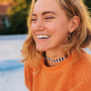 Zoë Rose H., Babysitter in Brooklyn, NY with 11 years paid experience