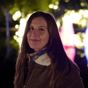 Rachel P., Babysitter in 29579 with 16 years of paid experience