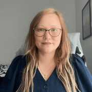 Kristina F., Pet Care Provider in Pittsburgh, PA with 15 years paid experience
