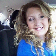 Sandy S. - Green Cove Springs Babysitter