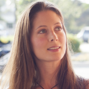 Jessica G. - La Crosse Babysitter