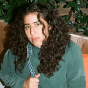 Nicola W., Babysitter in 90265 with 6 years of paid experience