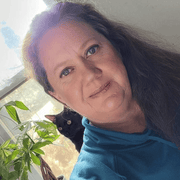 Heather Y., Nanny in Lake Milton, OH 44429 with 25 years of paid experience