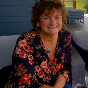 Davis D., Care Companion in Beaverton, OR with 5 years paid experience