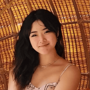 Astrid S., Babysitter in Irvine, CA with 0 years paid experience