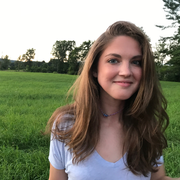 Claire A. - Greenfield Babysitter