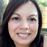 Rosalinda M., Babysitter in Ingleside, TX with 12 years paid experience