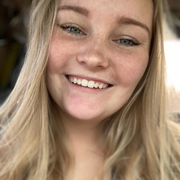 Miranda G., Babysitter in Carson City, NV with 5 years paid experience