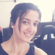 Shafa A., Nanny in Irvine, CA with 2 years paid experience
