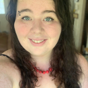 Amanda D., Pet Care Provider in Boones Mill, VA with 1 year paid experience