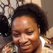 Mawiyah M. - Fairburn Babysitter