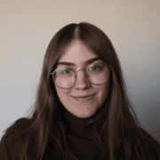 Sadie B., Babysitter in Minneapolis, MN with 2 years paid experience