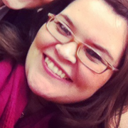 Shacodi M., Babysitter in Norton, VA with 6 years paid experience
