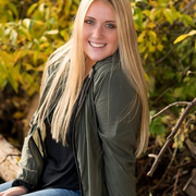Zoe P., Babysitter in Ashland, WI with 6 years paid experience