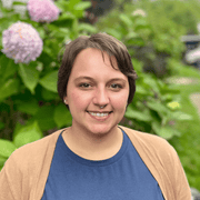 Hanna A., Nanny in Beaverton, OR with 10 years paid experience