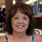 Manda R., Babysitter in 24477 with 8 years of paid experience