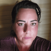Michele M., Nanny in 03052 with 10 years of paid experience