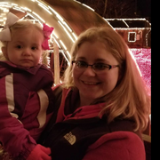 Erika M. - Wapakoneta Babysitter
