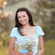 Bella  B., Babysitter in Taylor, MS 38673 with 5 years of paid experience
