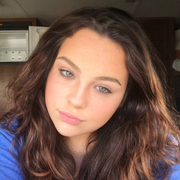 olivia o., Child Care in Sugar Valley, GA 30746 with 5 years of paid experience