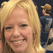 Paige C., Pet Care Provider in Auburn, GA with 5 years paid experience