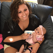 Taylor M., Babysitter in Bartlett, IL with 3 years paid experience
