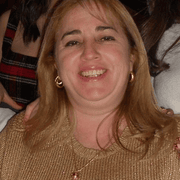 Patricia D., Care Companion in San Tan Valley, AZ with 2 years paid experience