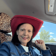 Rita F., Babysitter in 21012 with 20 years of paid experience
