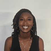 Ladasia W., Child Care Provider in 35474 with 4 years of paid experience