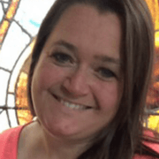 Carrie H., Nanny in Glenwood, IA with 28 years paid experience