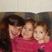 Amanda D., Nanny in Castalia, NC with 2 years paid experience