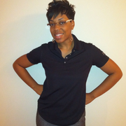 Angela C., Babysitter in Houston, TX with 7 years paid experience