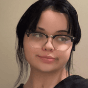Yessica T., Babysitter in Acampo, CA 95220 with 9 years of paid experience
