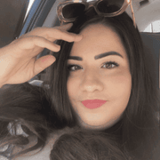 Rebecca S., Nanny in Erda, UT 84074 with 2 years of paid experience