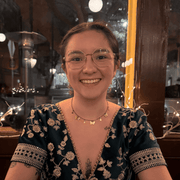 Kimberly S., Nanny in Pflugerville, TX with 6 years paid experience