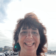Leslie A., Nanny in Portsmouth, RI 02871 with 35 years of paid experience