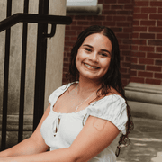 Natalie S., Babysitter in Clarksville, TN with 7 years paid experience