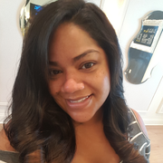 Giselle D., Babysitter in Jacksonville, FL with 1 year paid experience