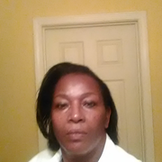 Bertha M., Care Companion in Canton, MS 39046 with 3 years paid experience