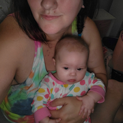 Emmalie L., Babysitter in New Castle, PA with 5 years paid experience