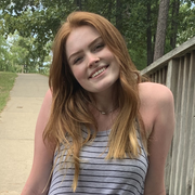 Paityn S., Nanny in Hope Mills, NC with 3 years paid experience