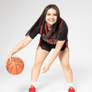 Nevaeh A., Child Care Provider in 92252 with 4 years of paid experience