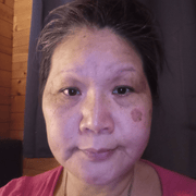 Kuei Mei P., Nanny in Austin, TX with 15 years paid experience