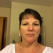 Laura E., Care Companion in Fort Myers, FL with 25 years paid experience